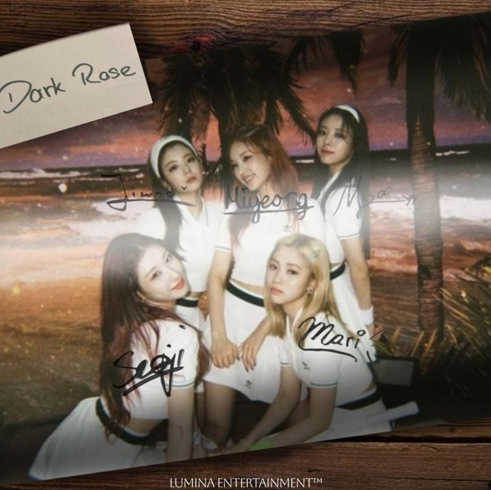 Yesterday Tonight album cover